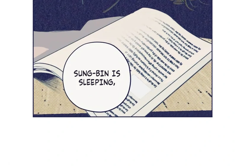 Four Choices Chapter 1 - Page 160