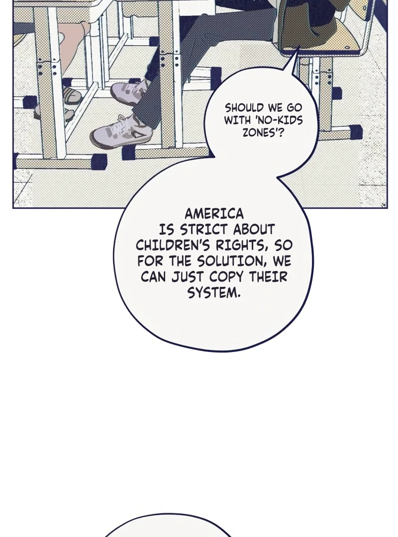 Four Choices Chapter 1 - Page 166
