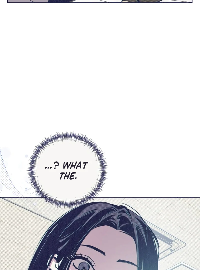 Four Choices Chapter 1 - Page 168