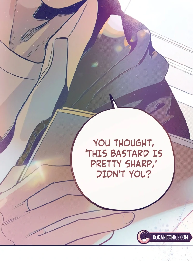 Four Choices Chapter 1 - Page 174