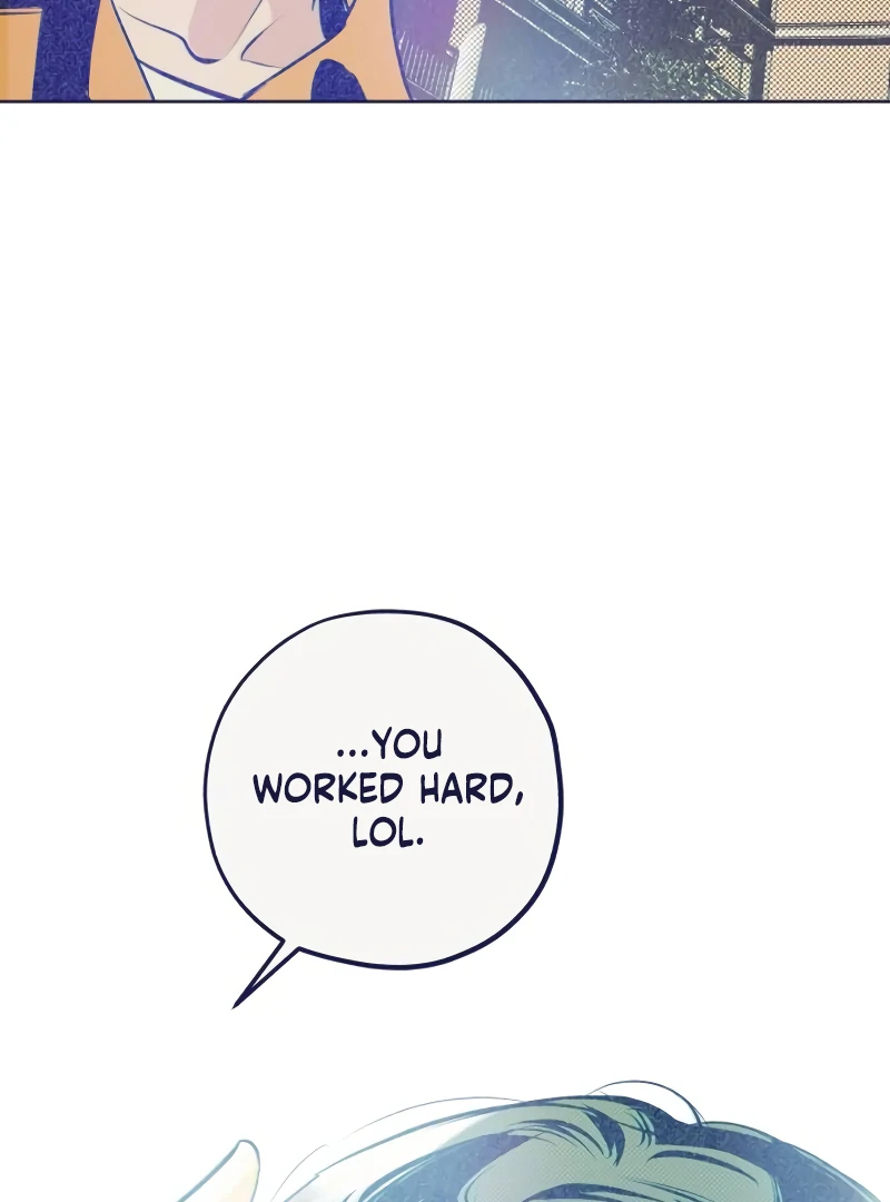 Four Choices Chapter 1 - Page 33