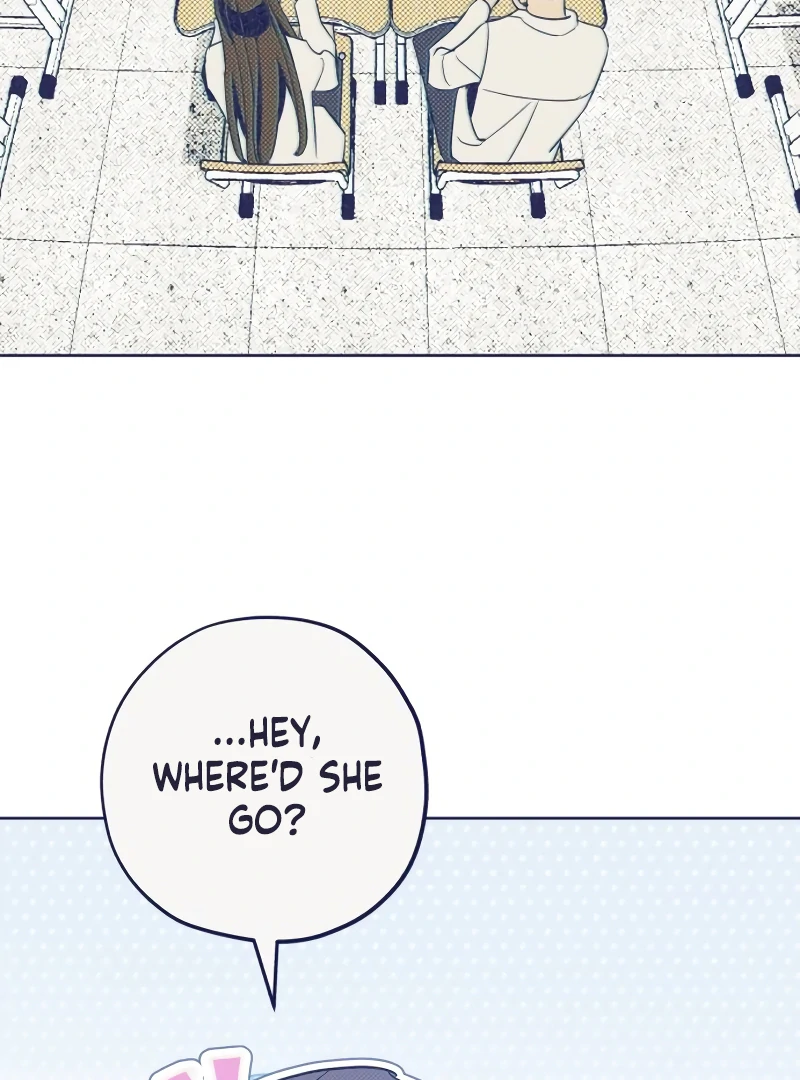 Four Choices Chapter 1 - Page 50