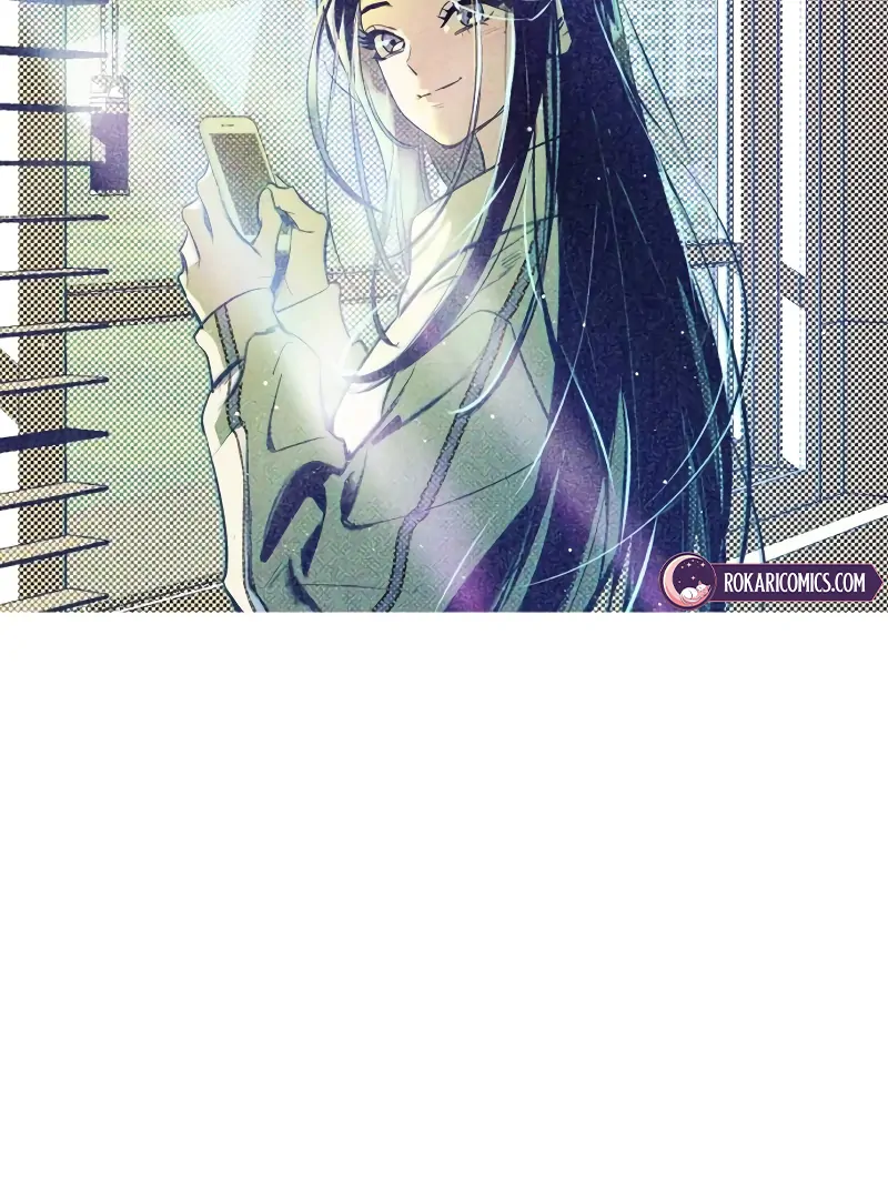 Four Choices Chapter 1 - Page 6