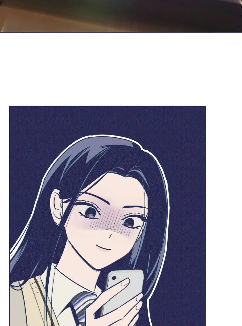 Four Choices Chapter 1 - Page 62