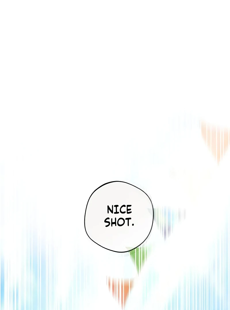 Four Choices Chapter 1 - Page 7