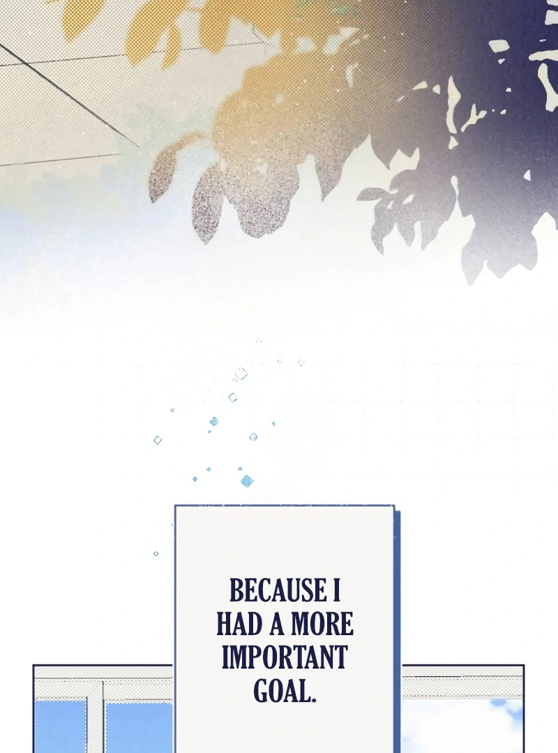 Four Choices Chapter 1 - Page 78