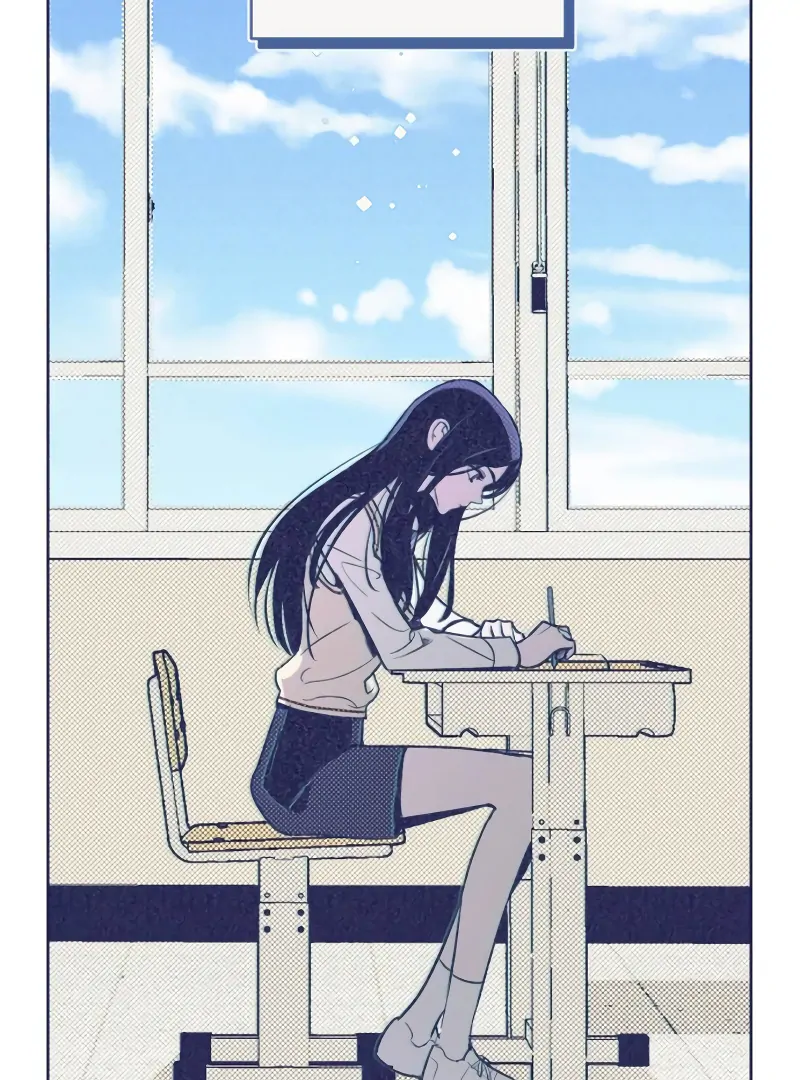 Four Choices Chapter 1 - Page 79