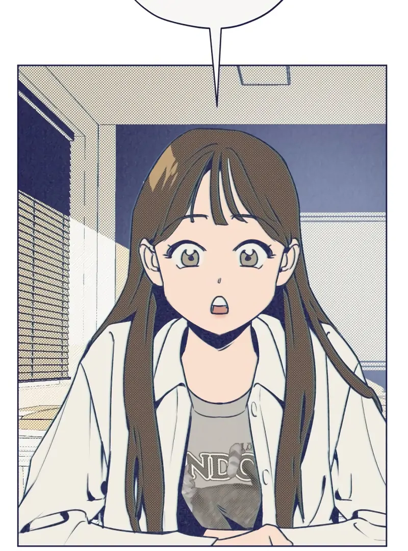 Four Choices Chapter 1 - Page 81