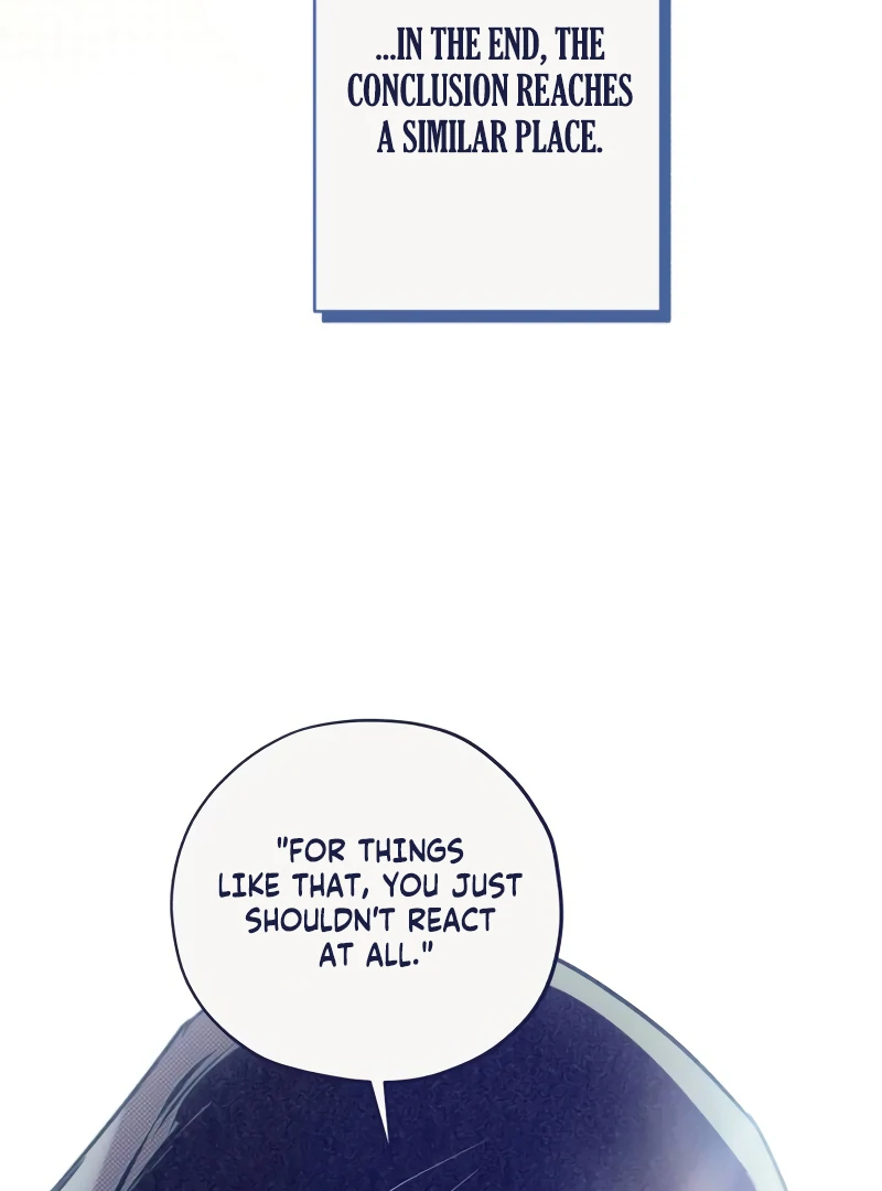 Four Choices Chapter 1 - Page 93