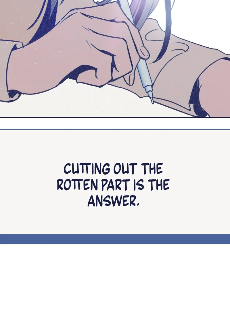 Four Choices Chapter 1 - Page 95