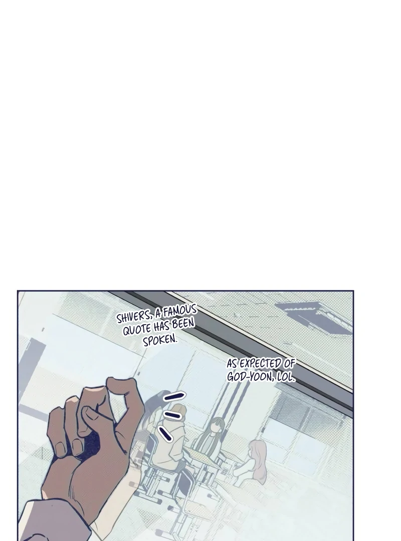 Four Choices Chapter 1 - Page 99