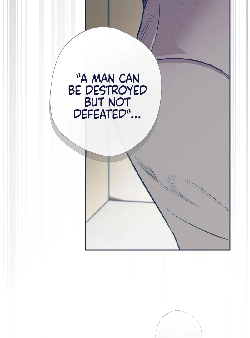 Four Choices Chapter 10 - Page 102