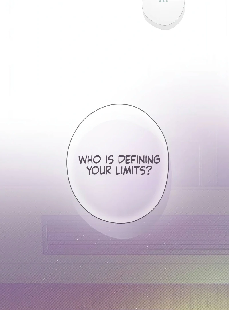 Four Choices Chapter 10 - Page 103