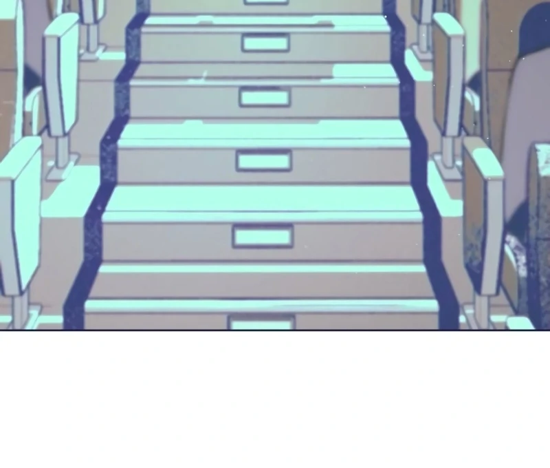 Four Choices Chapter 10 - Page 105