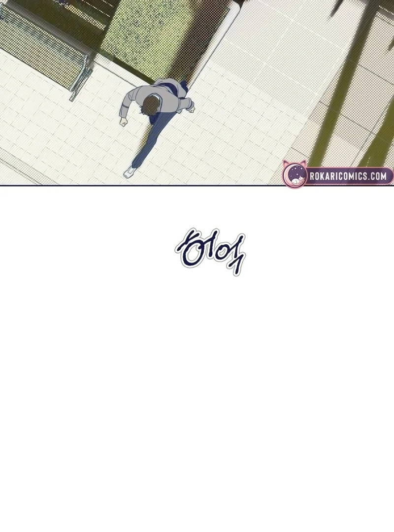 Four Choices Chapter 10 - Page 111