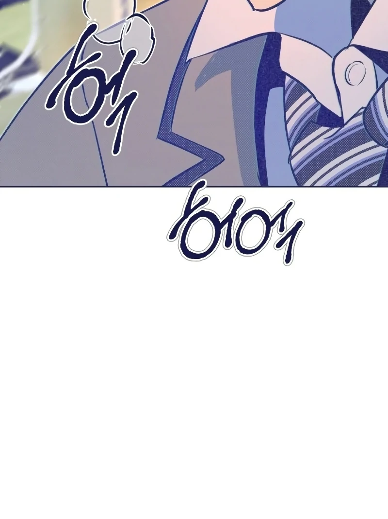 Four Choices Chapter 10 - Page 113