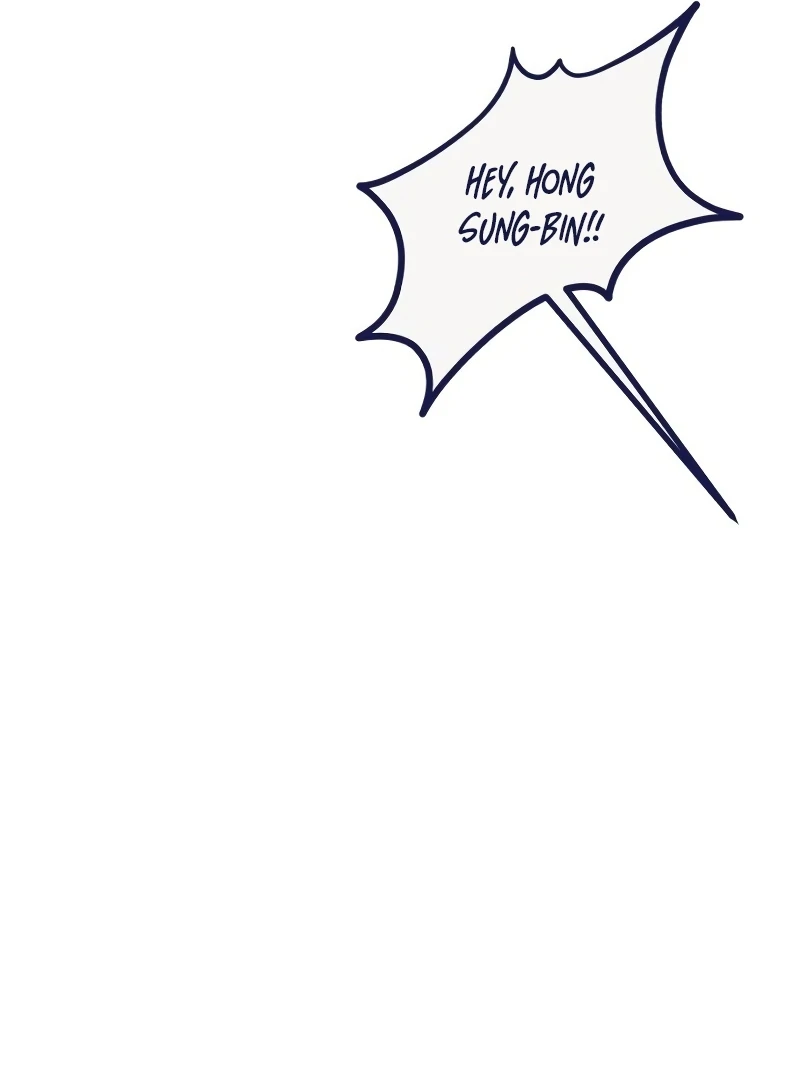 Four Choices Chapter 10 - Page 115