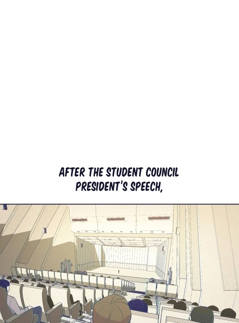 Four Choices Chapter 10 - Page 116