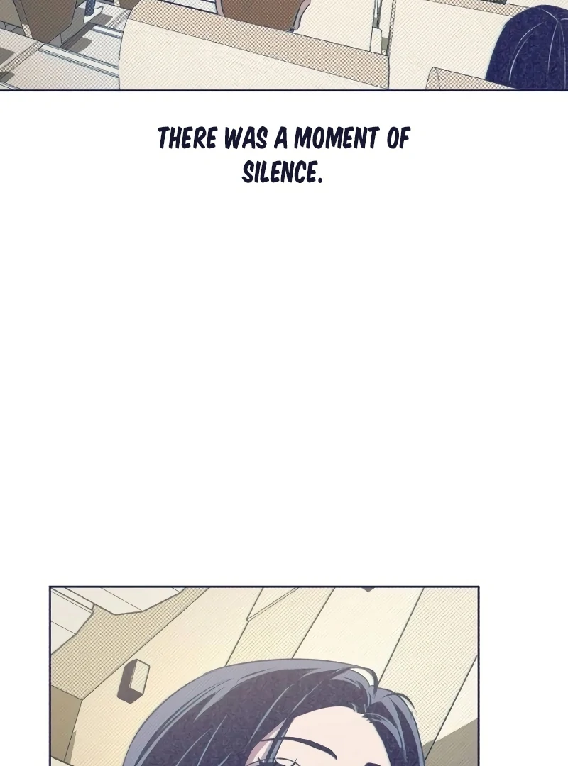Four Choices Chapter 10 - Page 117