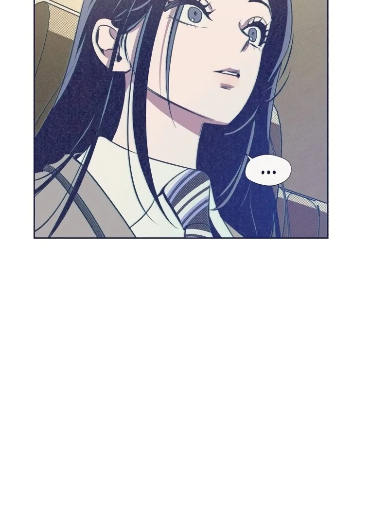 Four Choices Chapter 10 - Page 118