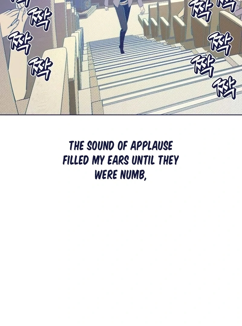 Four Choices Chapter 10 - Page 122