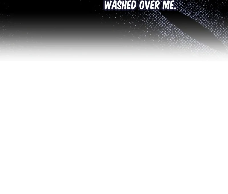 Four Choices Chapter 10 - Page 124
