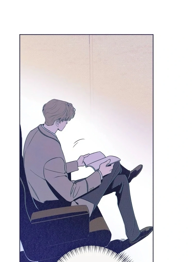 Four Choices Chapter 10 - Page 125