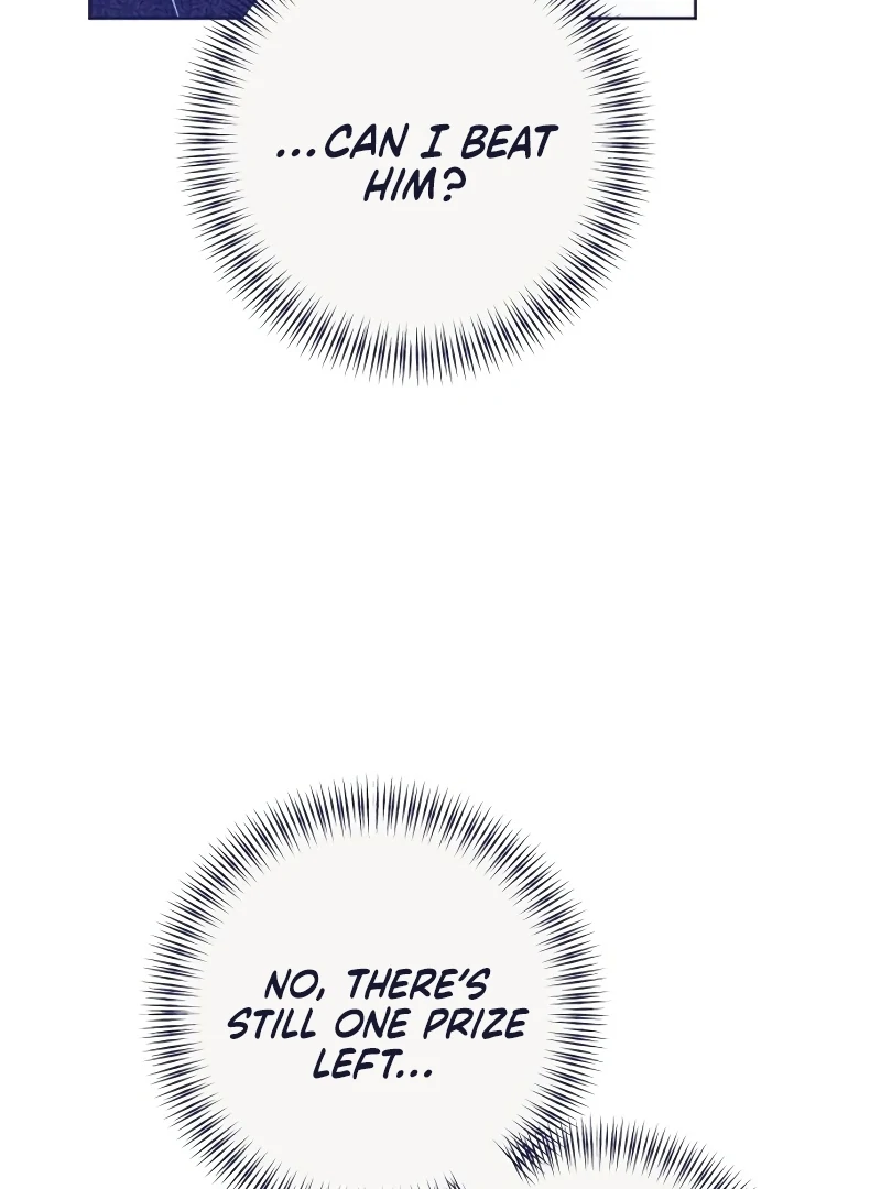 Four Choices Chapter 10 - Page 126