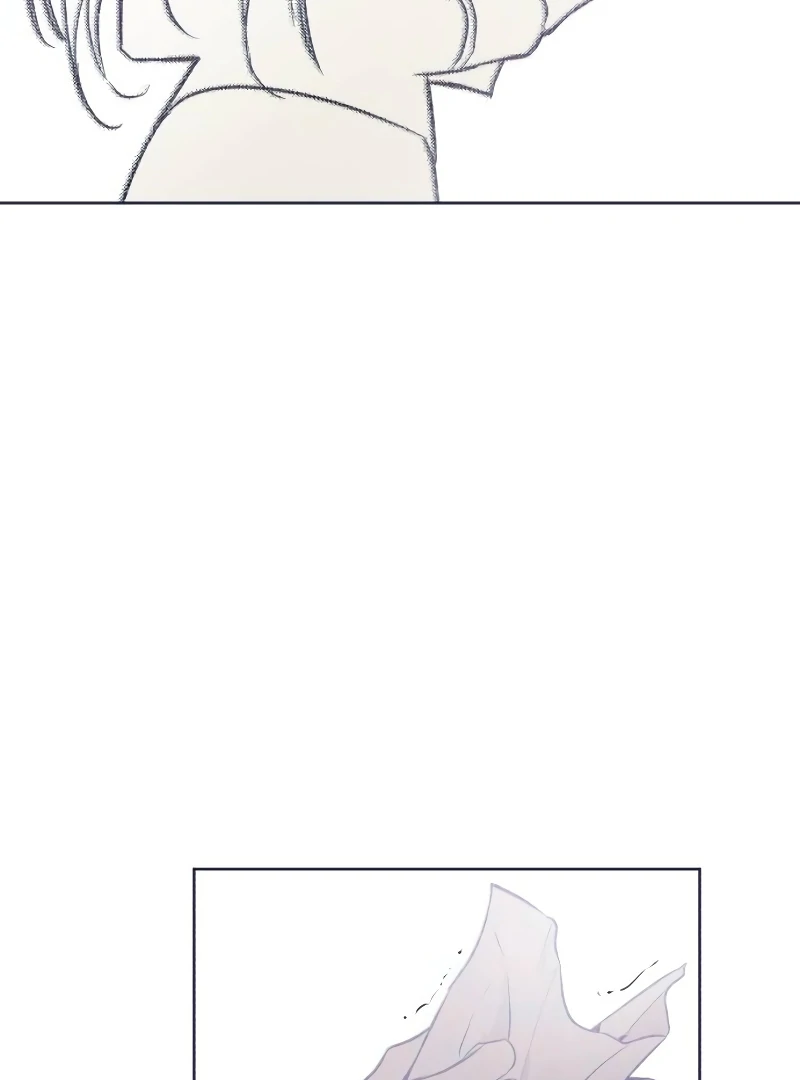 Four Choices Chapter 10 - Page 131