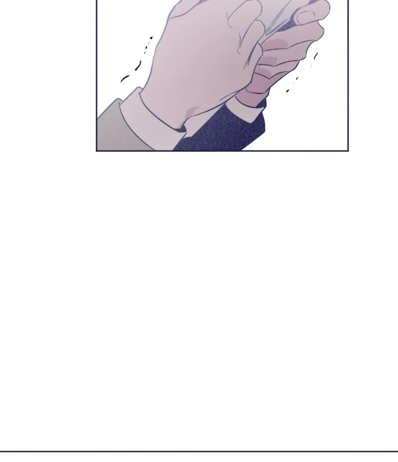 Four Choices Chapter 10 - Page 132