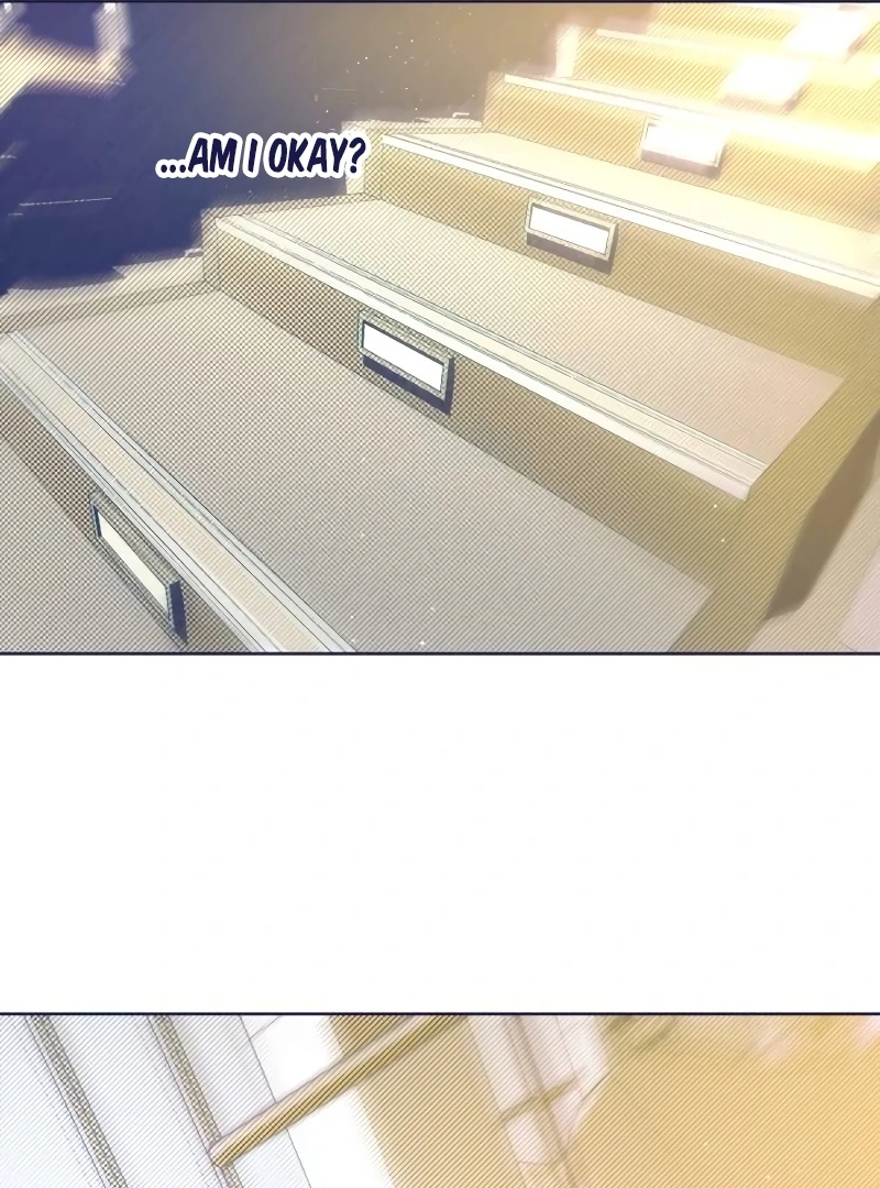 Four Choices Chapter 10 - Page 134