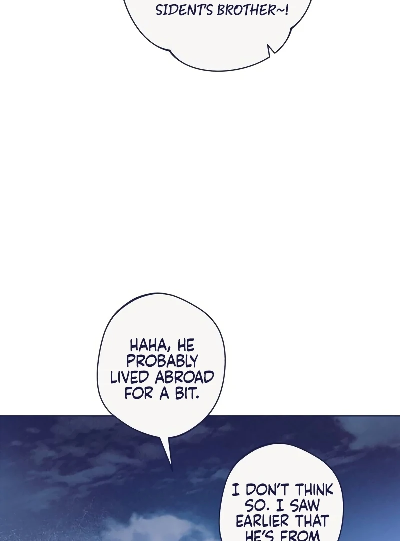 Four Choices Chapter 10 - Page 141