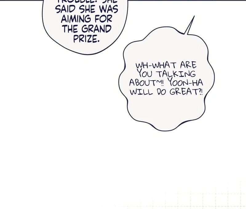 Four Choices Chapter 10 - Page 143