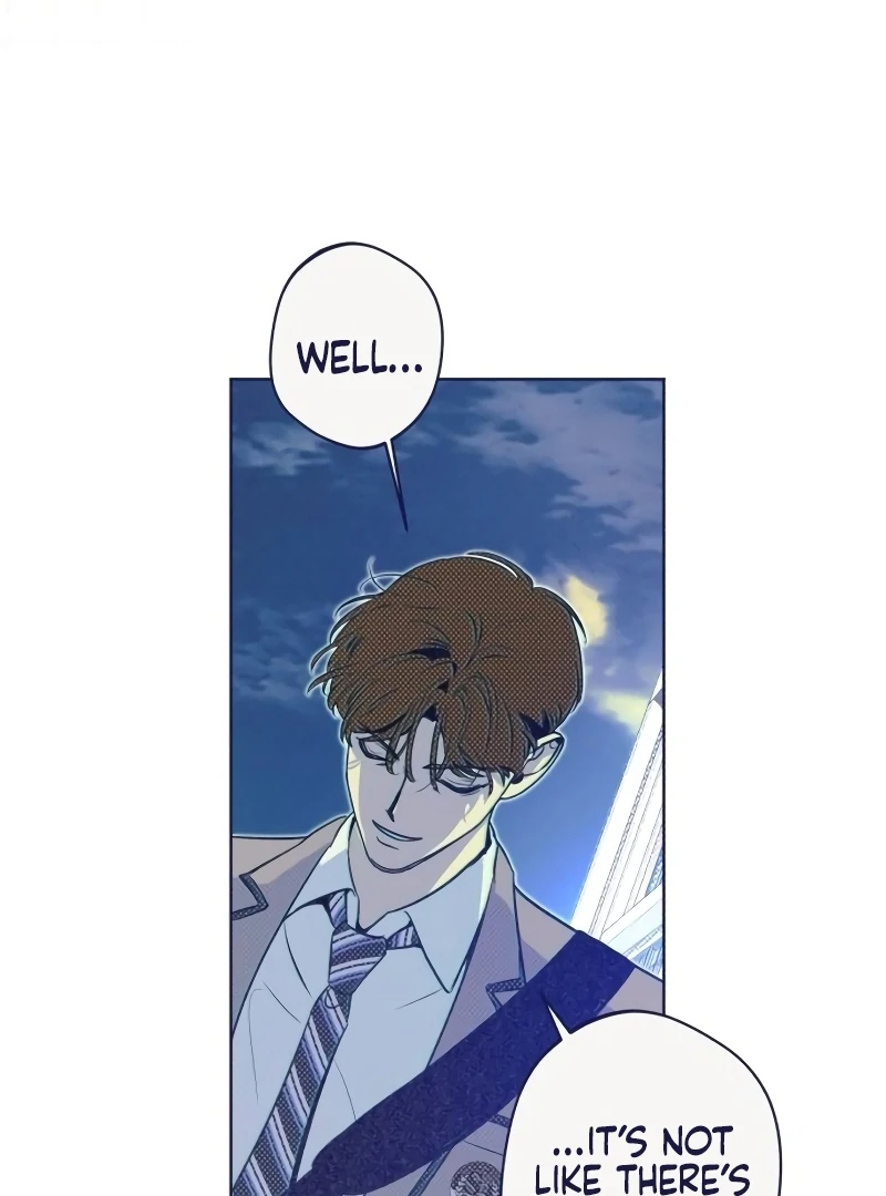 Four Choices Chapter 10 - Page 145