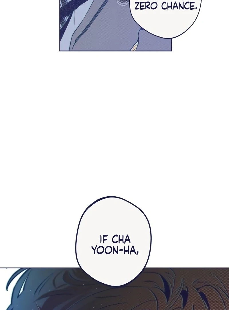 Four Choices Chapter 10 - Page 146