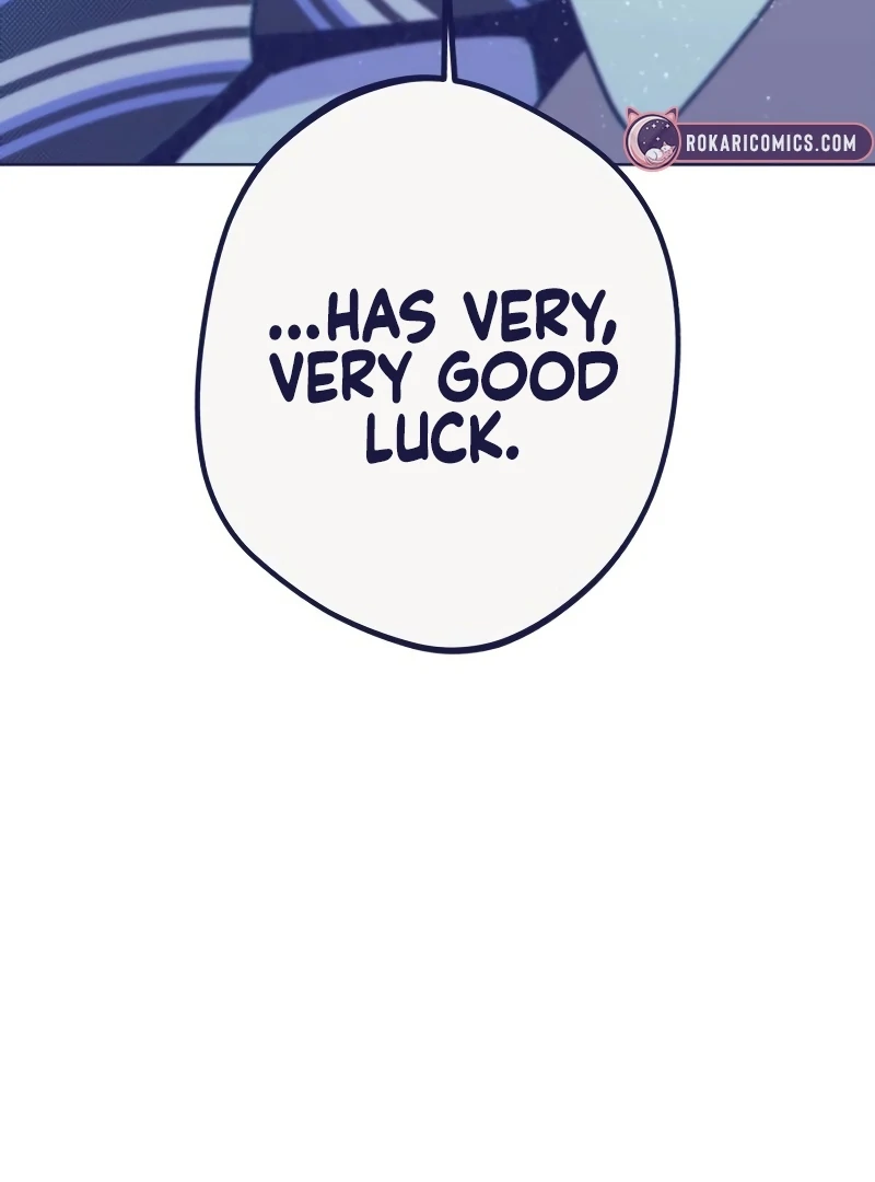 Four Choices Chapter 10 - Page 148