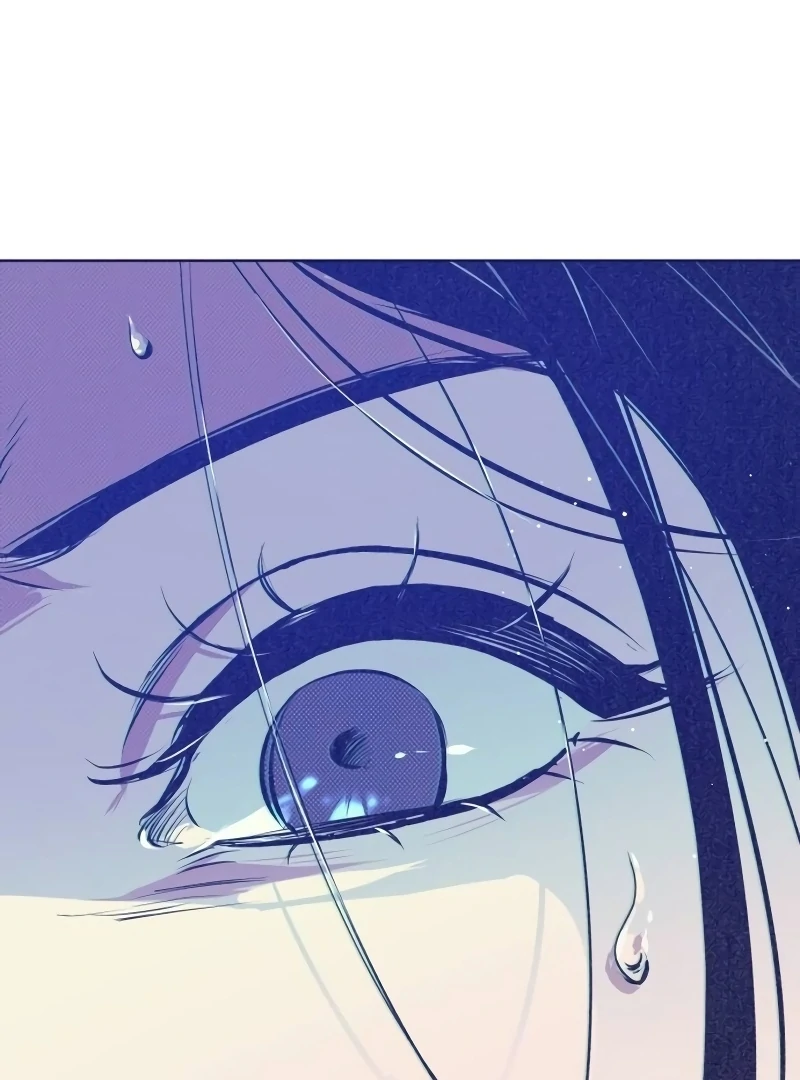 Four Choices Chapter 10 - Page 151