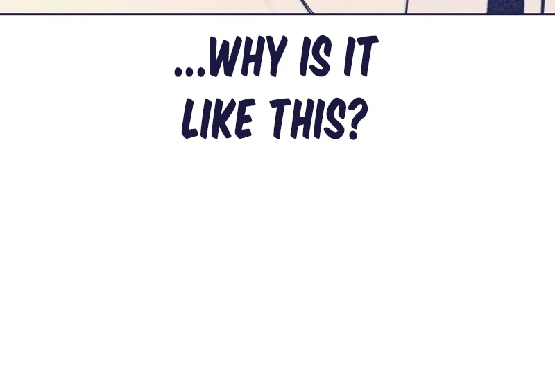 Four Choices Chapter 10 - Page 152