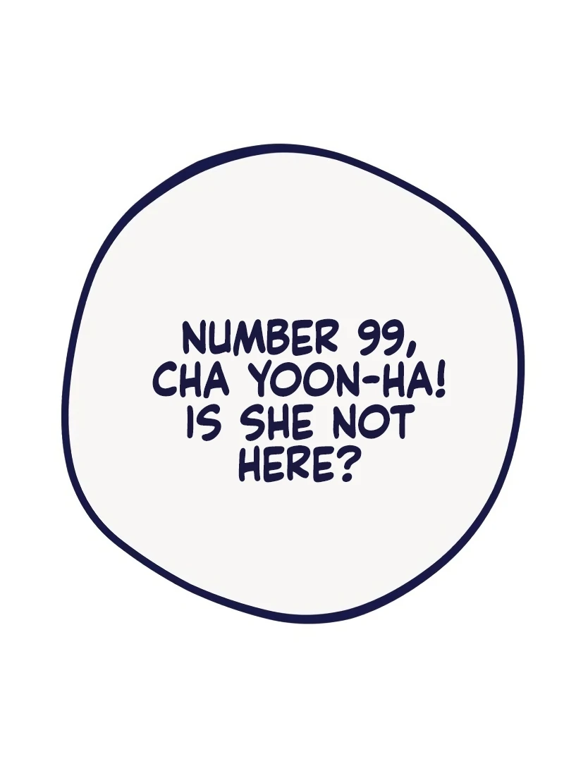 Four Choices Chapter 10 - Page 156
