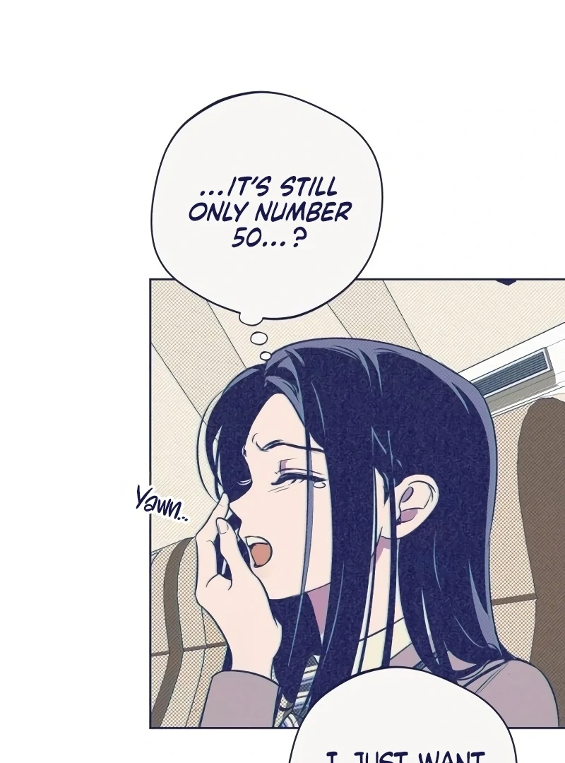 Four Choices Chapter 10 - Page 42