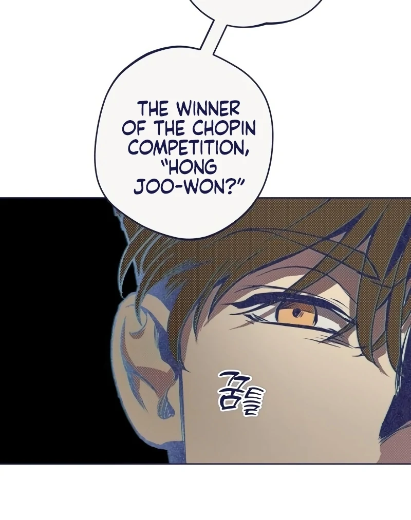 Four Choices Chapter 10 - Page 46