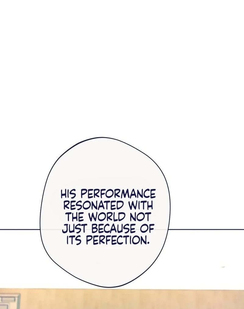 Four Choices Chapter 10 - Page 47