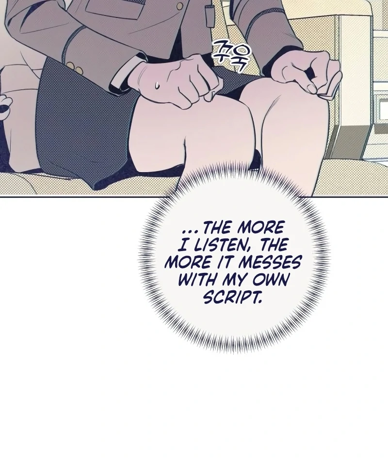 Four Choices Chapter 10 - Page 56