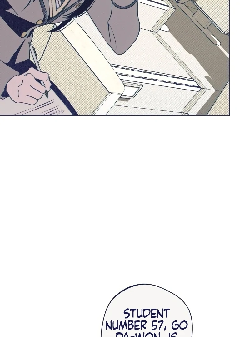 Four Choices Chapter 10 - Page 58