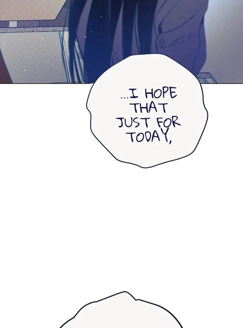 Four Choices Chapter 10 - Page 7