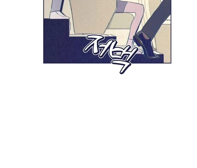Four Choices Chapter 10 - Page 66
