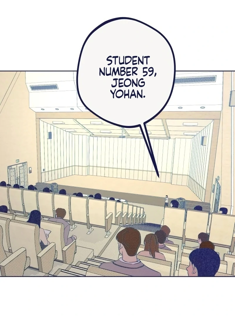 Four Choices Chapter 10 - Page 67