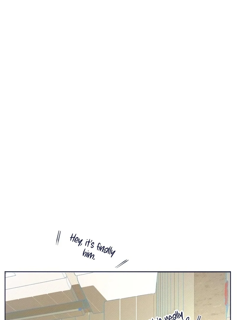 Four Choices Chapter 10 - Page 68