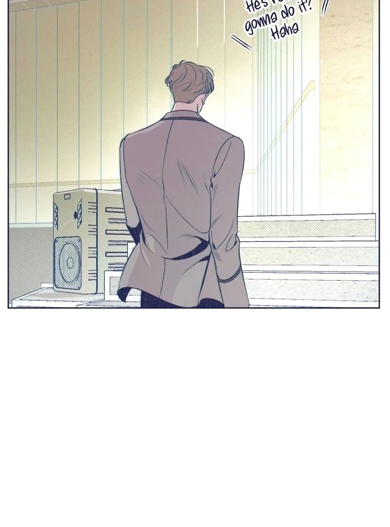 Four Choices Chapter 10 - Page 69