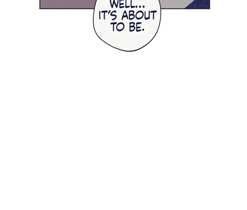Four Choices Chapter 10 - Page 75
